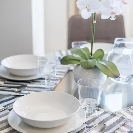 Daire Jardins Amparo Flat T1 Portimão